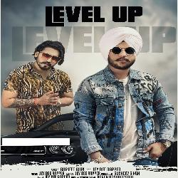 Level Up-J1wvekZkWEk