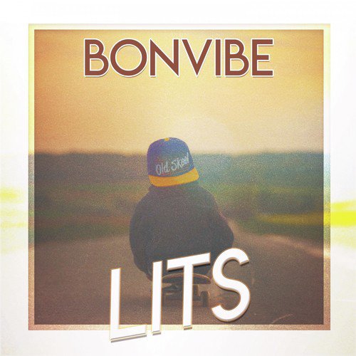 Bonvibe