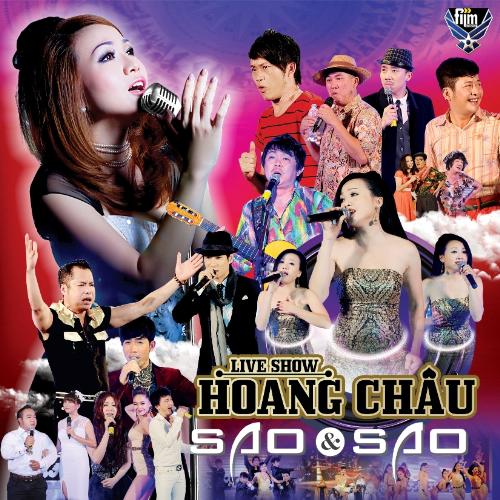 Nước Mắt Họa Bì (Remix) cover art