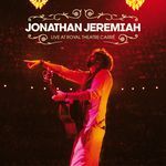 Lost (Live at Royal Theatre Carré)