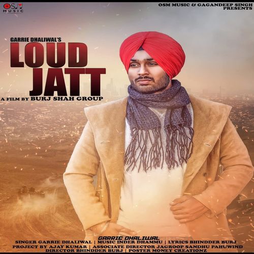 Loud Jatt