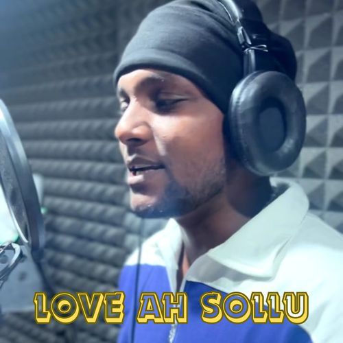 Love Ah Sollu