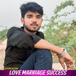Love Marriage Success