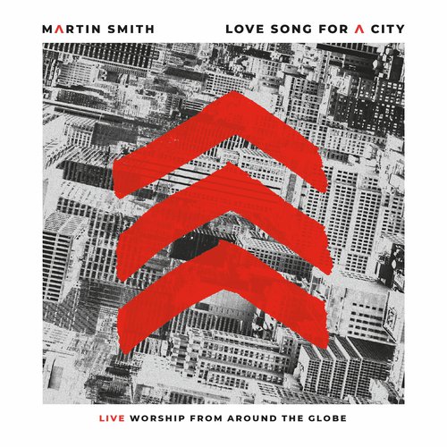 Love Song for a City (Live)_poster_image