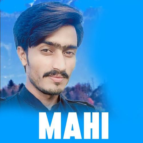 Mahi