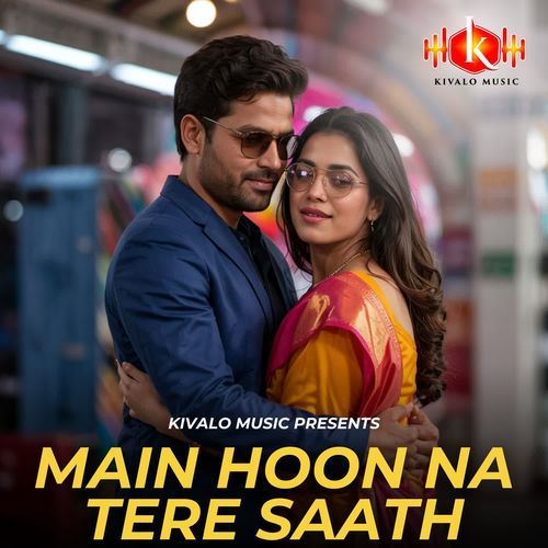 Main Hoon Na Tere Saath