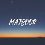 Majboor