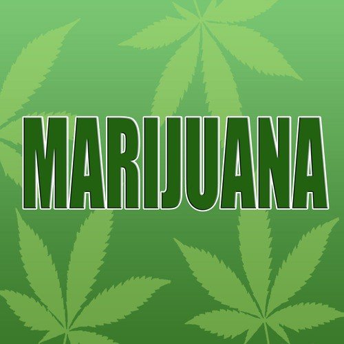 Marijuana_poster_image