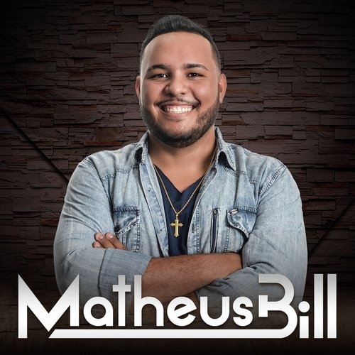 Matheus Bill_poster_image