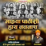 Mazya Pathishi Hay Navnath माझ्या पाठिशी हाय नवनाथ