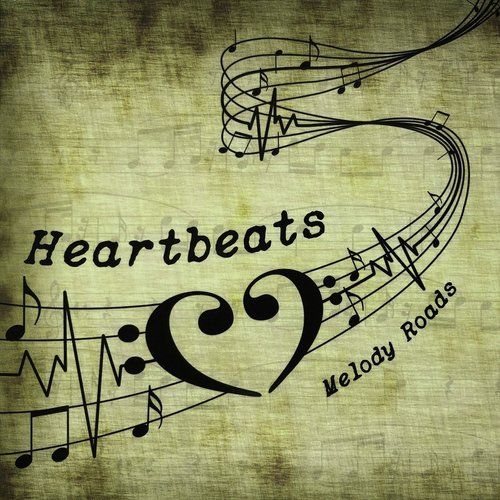 Melody Roads