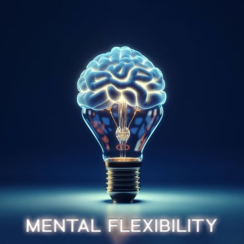 Brain Stimulation cover art
