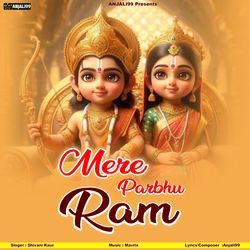 Mere Prabhu Ram-PzEbUhx7Xn4