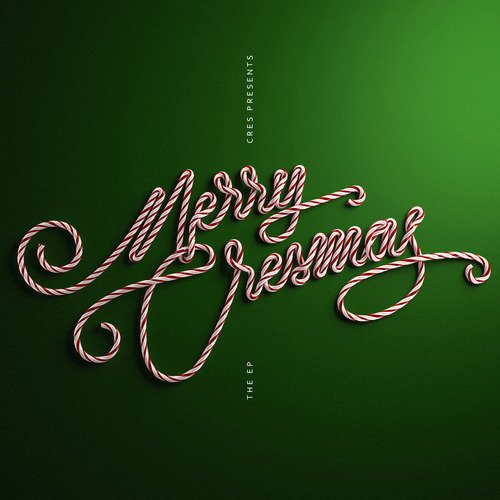 Merry Cresmas_poster_image