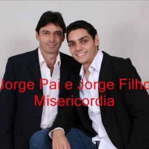 Soldadinho De Jesus cover art