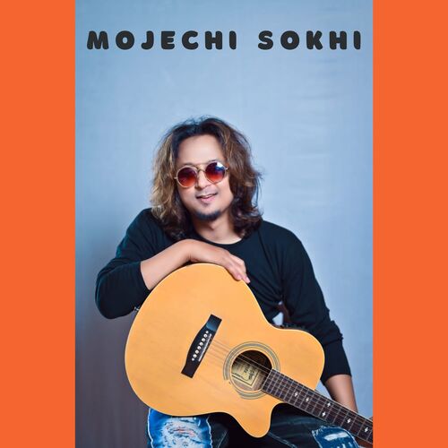 Mojechi Sokhi