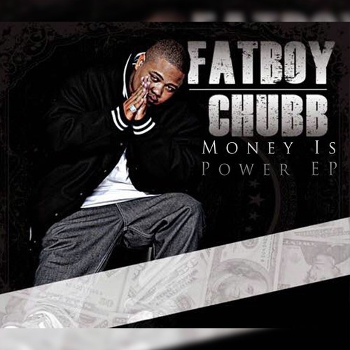 Fatboy Chubb
