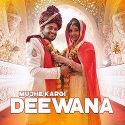 Mujhe Kargi Deewana-QCBefz0CDns