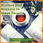 Méditation transcendantale (Sophrologie) artwork