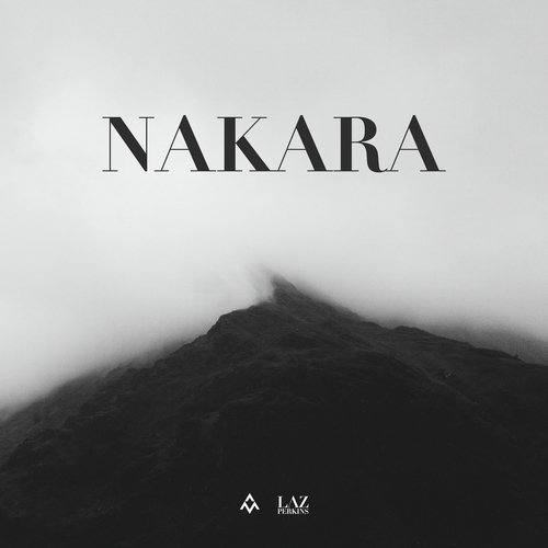 NAKARA_poster_image