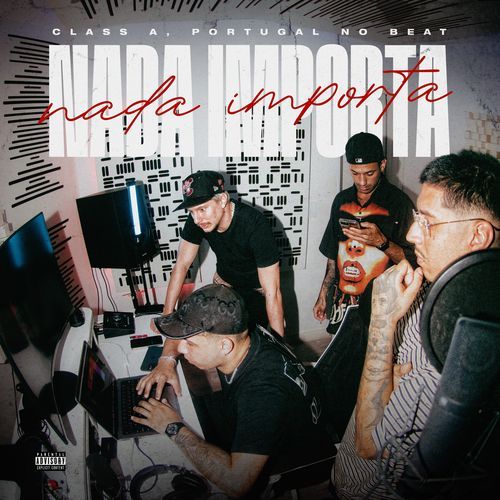 Nada Importa_poster_image