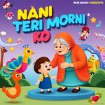 Nani Teri Morni Ko