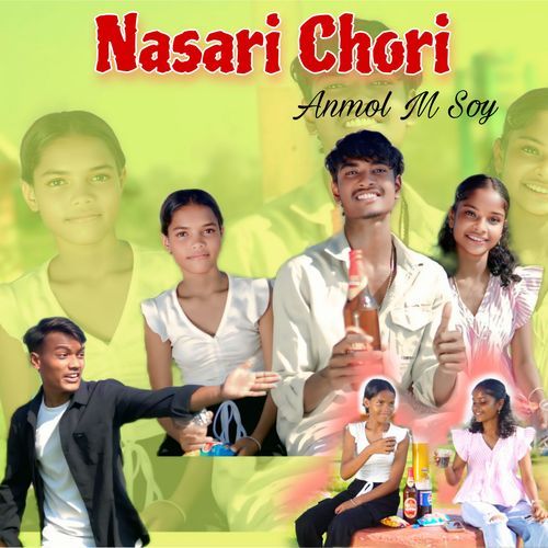Nasari Chori