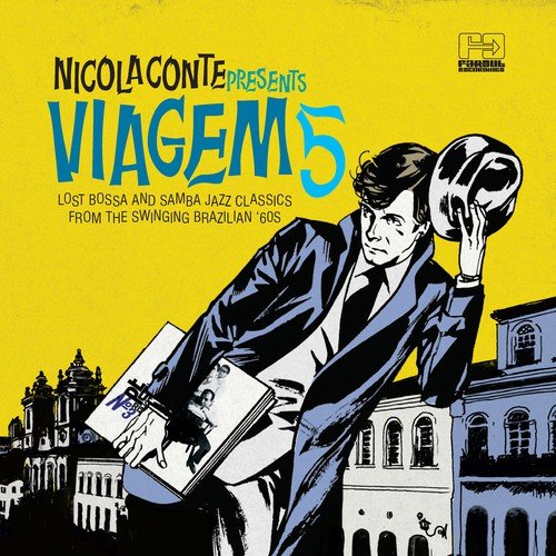 Matando a Miséria a Pau cover art
