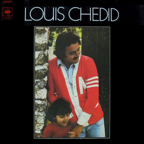 Zézette, Gazelle, Loulou, Mimiche cover art