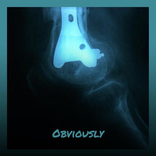 Extramural cover art