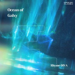 Ocean of Galaxy-Qj1daRgCAAI