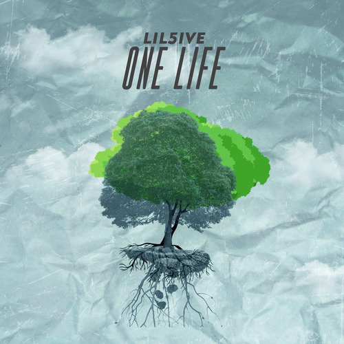 One Life
