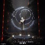 Oxygen (feat. Jaime Deraz)