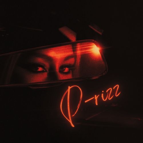 P-Rizz