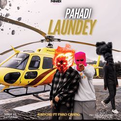 PAHADI LAUNDEY-MQEfUDFaU3w