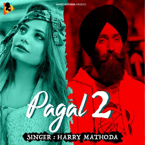 Pagal 2