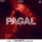 Pagal
