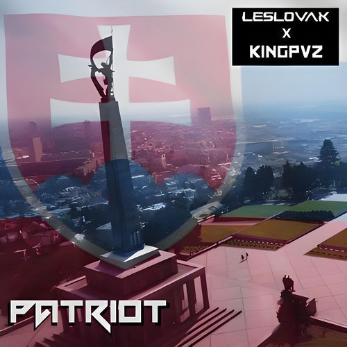 Patriot