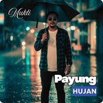 Payung Hujan