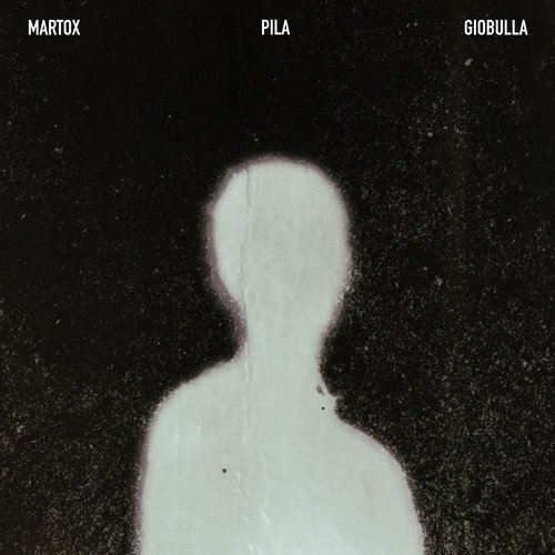 Pila_poster_image