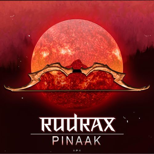 Pinaak