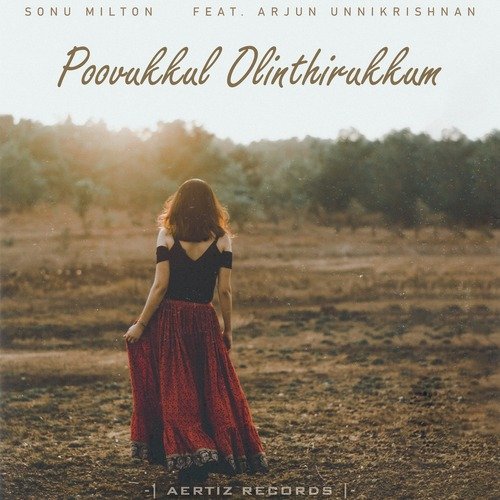 Poovukkul olinthirukkum video download