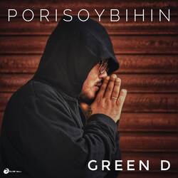 Porisoybihin-Fg48ZSBGWGo