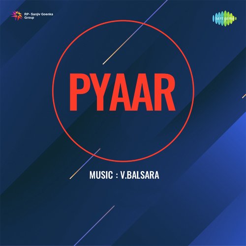 Pyaar