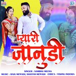 Pyari Janudi
