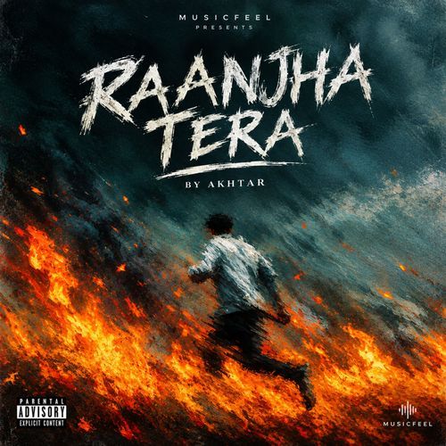 RAANJHA TERA