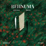 REHNUMA