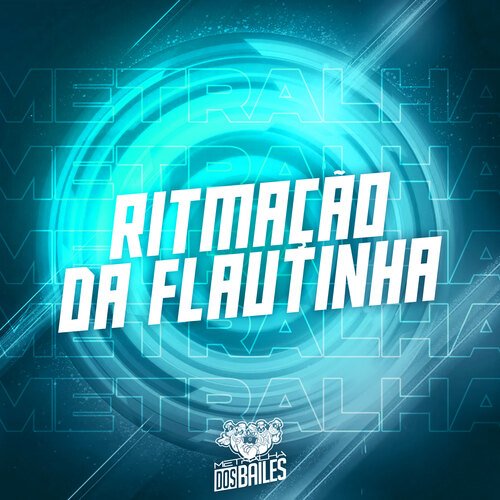 RITMAÇÃO DA FLAUTINHA_poster_image