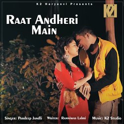 Raat Andheri Main-SVgtdgx4VkY