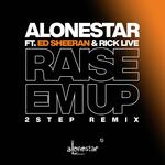 Raise Em Up (2Step Remix)